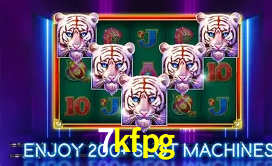 7kfpg,7kfpg.com