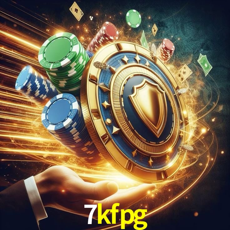 Ofertas Imperdíveis na 7kfpg: Promoções e Bônus Que Valem a Pena