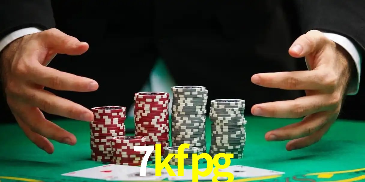 7kfpg bet
