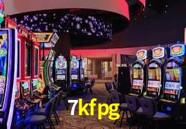 7kfpg,7kfpg.com