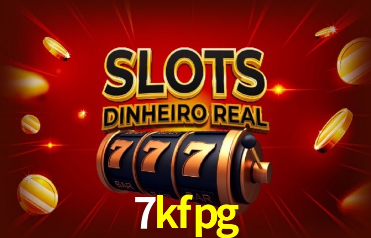7kfpg,7kfpg.com