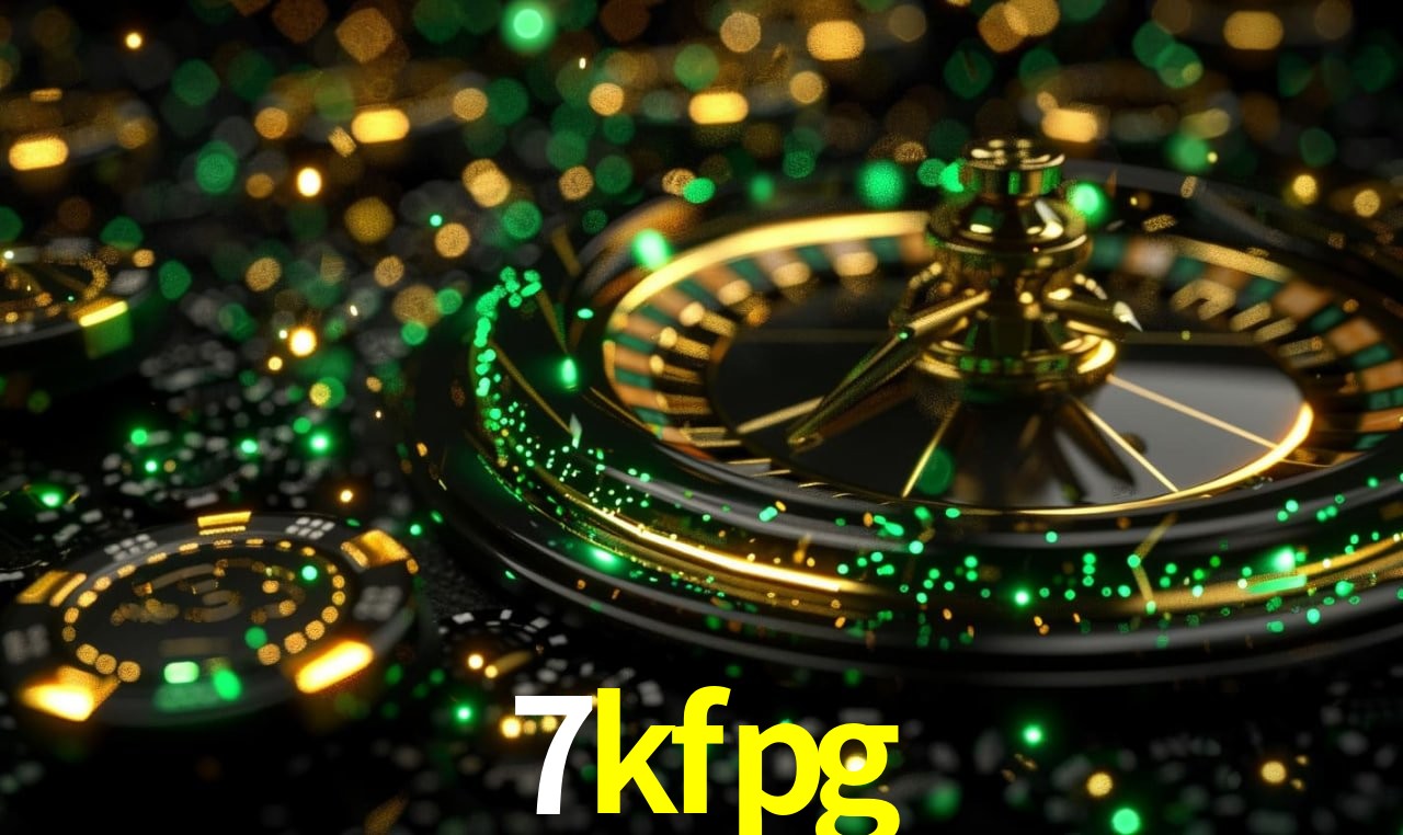 7kfpg