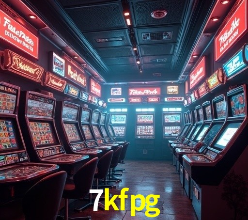 7kfpg